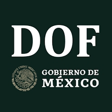 Procedimiento para cancelación de NOMs