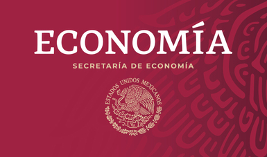 Secretaría de Economía