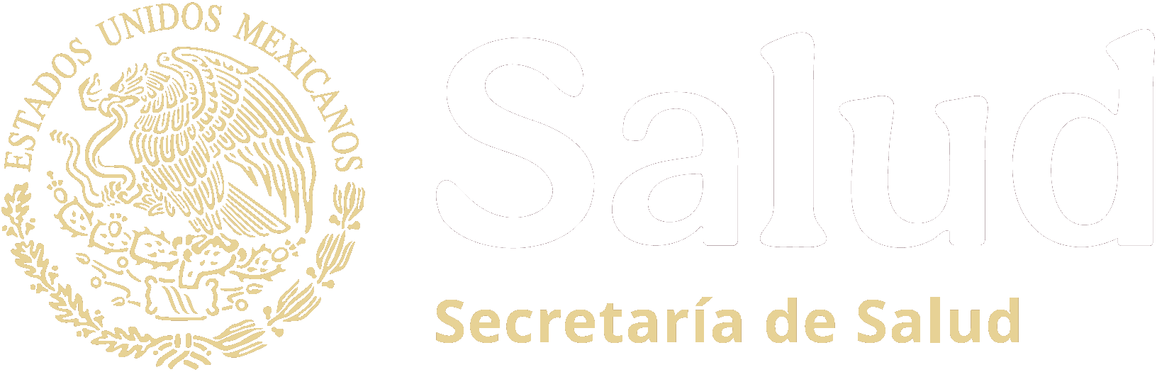 Secretaría de Salud