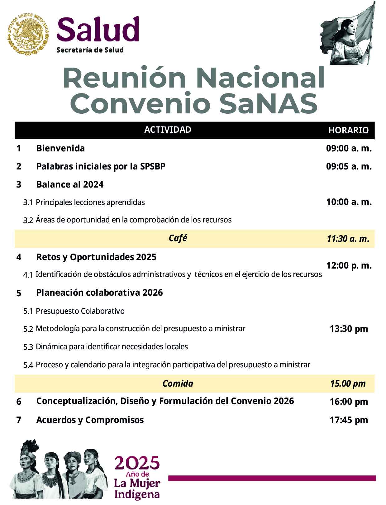 Comunicado_Actualizacion_Documentacion_Mesa1